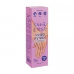 Крем для рук восстанавливающий Чудо ручки, 100 мл Крем для рук восстанавливающий Чудо ручки, 100 мл