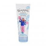 Крем для рук Зимний бархат, Белоручка, 80 мл Крем для рук Зимний бархат, Белоручка, 80 мл