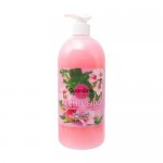 Крем-мыло, Guardino, 1000 г, в ассортименте Крем-мыло, Guardino, 1000 г, в ассортименте