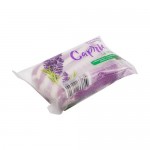 Крем-мыло туалетное, Capriсe, 90 г Крем-мыло туалетное, Capriсe, 90 г