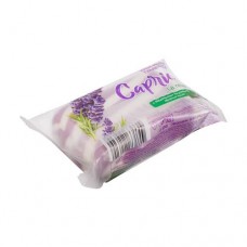 Крем-мыло туалетное, Capriсe, 90 г в магазинах FixPrice