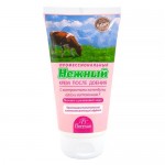 Крем после доения профессиональный Нежный, Floresan, 150 мл Крем после доения профессиональный Нежный, Floresan, 150 мл