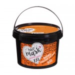 Маска-бальзам для волос XXL, 460 мл, в ассортименте Маска-бальзам для волос XXL, 460 мл, в ассортименте