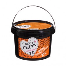 Маска-бальзам для волос XXL, 460 мл, в ассортименте в магазинах FixPrice