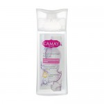 Мицеллярная вода, Camay, 100 мл Мицеллярная вода, Camay, 100 мл