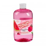 Мицеллярная вода, Parli Cosmetics, 600 мл, в ассортименте Мицеллярная вода, Parli Cosmetics, 600 мл, в ассортименте