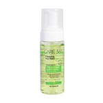 Очищающая пенка-мусс для умывания, CARE 365, 150 мл, в ассортименте Очищающая пенка-мусс для умывания, CARE 365, 150 мл, в ассортименте