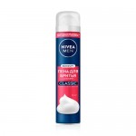 Пена для бритья, Nivea Men, 290 мл, в ассортименте Пена для бритья, Nivea Men, 290 мл, в ассортименте