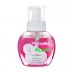 Пенка для умывания, Skin Care, 285 мл, в ассортименте Пенка для умывания, Skin Care, 285 мл, в ассортименте