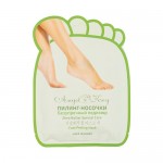 Пилинг-носочки Angel Key, 40 г, в ассортименте Пилинг-носочки Angel Key, 40 г, в ассортименте