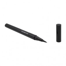 Подводка-фломастер для глаз, Jeanmishel, чёрная в магазинах FixPrice Подводка-фломастер для глаз, Jeanmishel, чёрная в магазинах FixPrice