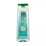 Шампунь, Чистая Линия, 250 мл, в ассортименте Шампунь, Чистая Линия, 250 мл, в ассортименте