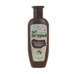 Шампунь для волос Дегтярный, Невская косметика, 250 мл Шампунь для волос Дегтярный, Невская косметика, 250 мл