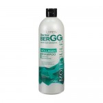 Шампунь для волос, DoctorBerggi, 750 мл, в ассортименте Шампунь для волос, DoctorBerggi, 750 мл, в ассортименте
