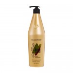 Шампунь для волос Hair Therapy, Vilsenprof, 700 мл, в ассортименте Шампунь для волос Hair Therapy, Vilsenprof, 700 мл, в ассортименте