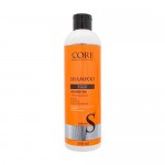 Шампунь для волос, Le Core, 500 мл, в ассортименте Шампунь для волос, Le Core, 500 мл, в ассортименте