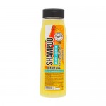 Шампунь для волос, Parli Cosmetics, 400 мл, в ассортименте Шампунь для волос, Parli Cosmetics, 400 мл, в ассортименте