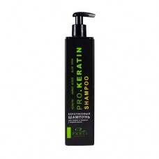 Шампунь для волос Parli Cosmetics, 450 мл, в ассортименте в магазинах FixPrice