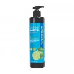 Шампунь для волос, СARE 365, 400 мл, в ассортименте Шампунь для волос, СARE 365, 400 мл, в ассортименте