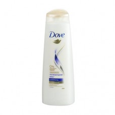 Шампунь, Dove, 250 мл, в ассортименте в магазинах FixPrice