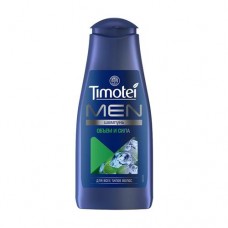 Шампунь и гель для душа 2 в 1, Timotei Men, в ассортименте в магазинах FixPrice