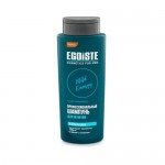 Шампунь мужской Egoiste, ЕВРО ЛАЙН КОСМЕТИКС, 400 мл, в ассортименте Шампунь мужской Egoiste, ЕВРО ЛАЙН КОСМЕТИКС, 400 мл, в ассортименте