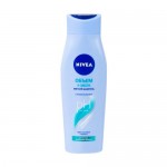 Шампунь, Nivea, 250 мл, в ассортименте