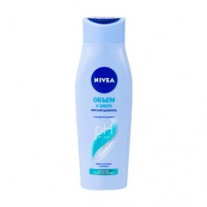 Шампунь, Nivea, 250 мл, в ассортименте в магазинах FixPrice