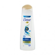 Шампунь Объём и восстановление, Dove, 380 мл в магазинах FixPrice