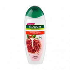 Шампунь, Palmolive, 450 мл в магазинах FixPrice