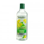 Шампунь, Timotei, 400 мл, в ассортименте Шампунь, Timotei, 400 мл, в ассортименте