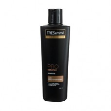Шампунь, TRESemme, 200 мл, в ассортименте в магазинах FixPrice