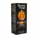 Сыворотка для лица Витамин С+, BeautyVisage, 30 мл Сыворотка для лица Витамин С+, BeautyVisage, 30 мл