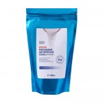 Соль для ванн магниевая английская EPSOM, 500 г Соль для ванн магниевая английская EPSOM, 500 г