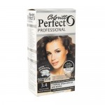Стойкая крем-краска для волос, Coloritto Perfecto Professional, 100 мл, в ассортименте Стойкая крем-краска для волос, Coloritto Perfecto Professional, 100 мл, в ассортименте
