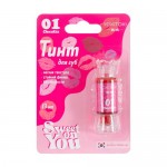 Тинт для губ, YOKITOKI, 13 мл, в ассортименте Тинт для губ, YOKITOKI, 13 мл, в ассортименте