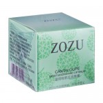 Увлажняющий тинт для губ ZOZU, 5,8 г