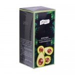 Тональный крем ZOZU, 40 мл Тональный крем ZOZU, 40 мл