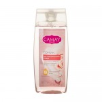Тоник, Camay, 100 мл Тоник, Camay, 100 мл