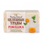 Туалетное мыло Целебные травы, 160 г, в ассортименте Туалетное мыло Целебные травы, 160 г, в ассортименте