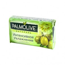 Туалетное мыло, Palmolive, 150 г, в ассортименте в магазинах FixPrice
