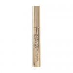 Тушь для ресниц, Jeanmishel, 10 мл, в ассортименте