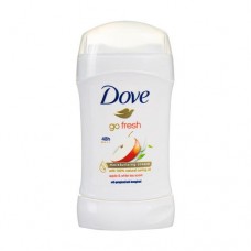 Женский антиперспирант, Dove, 30 мл, в ассортименте в магазинах FixPrice