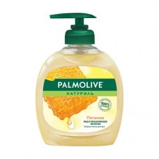 Жидкое мыло, Palmolive, 300 мл, в ассортименте в магазинах FixPrice