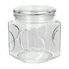 Банка, O'Kitchen, 1,15 л в магазинах FixPrice