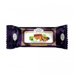 Пастила Белёвская, Белёвский десерт, без сахара, 55 г, в ассортименте Пастила Белёвская, Белёвский десерт, без сахара, 55 г, в ассортименте