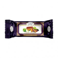 Пастила Белёвская, Белёвский десерт, без сахара, 55 г, в ассортименте в магазинах FixPrice