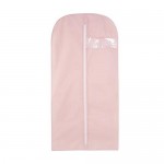 Чехол для одежды, Home Time, 60х120 см, в ассортименте Чехол для одежды, Home Time, 60х120 см, в ассортименте