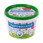 Гидрофикатор, 600 г, в ассортименте Гидрофикатор, 600 г, в ассортименте