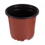 Горшок для рассады, 0,5 л Горшок для рассады, 0,5 л
